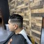 Photo of JT’s Grooming Lounge