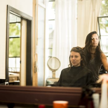 Mireya Segura - Hair and Make up session. - Hair Stylists Near Me - San Francisco, California Mireya Segura - Hair and Make up session. - Hair Stylists Near Me - San Francisco, California