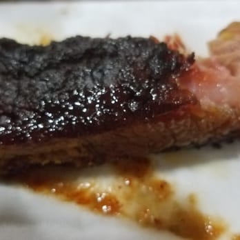 Pipin' Hot Smokers BBQ - Caterers Near Me - Sacramento, California