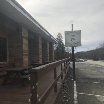 CONNY CREEK BREWING - Updated November 2024 - 19 Photos & 25 Reviews