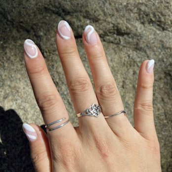 Relax Nails - Nail Salons Near Me - San Francisco, California Relax Nails - Nail Salons Near Me - San Francisco, California