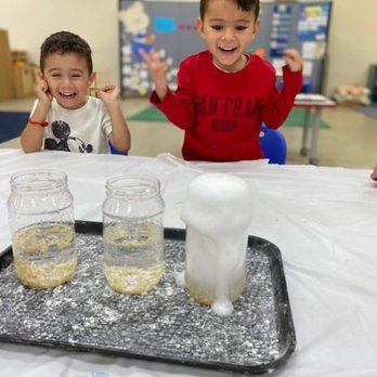 Grace Academy Christian Preschool - Preschools Near Me - Modesto, California Grace Academy Christian Preschool - Preschools Near Me - Modesto, California