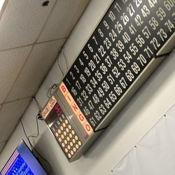 Bingo Vaca Valley