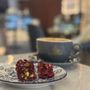 Sana'a Cafe