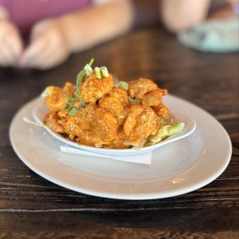 Legends Tavern & Grille - Bangin' Shrimp - delicious and generous portion - Burgers Near Me - Pompano Beach, Florida Legends Tavern & Grille - Bangin' Shrimp - delicious and generous portion - Burgers Near Me - Pompano Beach, Florida