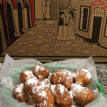 Salerno Pizza - Zeppoles - Pizza Near Me - Stuart, Florida Salerno Pizza - Zeppoles - Pizza Near Me - Stuart, Florida