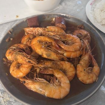 The Crab Shack - Cajun/Creole Near Me - Cypress, California The Crab Shack - Cajun/Creole Near Me - Cypress, California