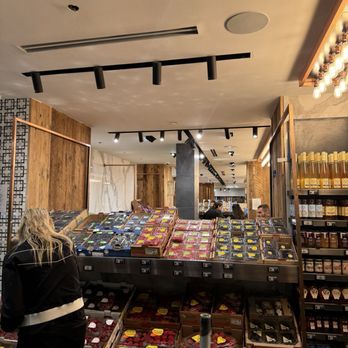 Ouri’s Market - Grocery Near Me - New York, New York Ouri’s Market - Grocery Near Me - New York, New York