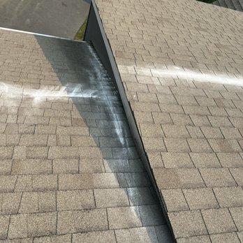 Cesars Home Solutions - Waterproofing Near Me - Kent, Washington