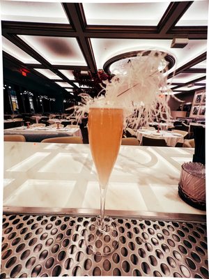 Villa Azur Las Vegas by null