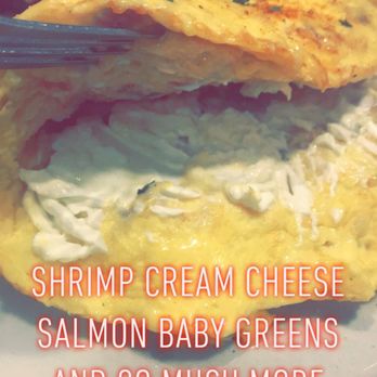 Sunset Grill - The Neptune - American Near Me - Fredericksburg, Texas