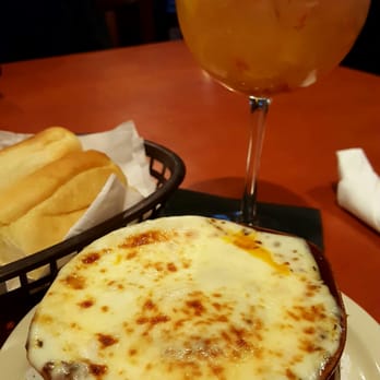 Diner 248 - French Onion Soup - Diners Near Me - Easton, Pennsylvania Diner 248 - French Onion Soup - Diners Near Me - Easton, Pennsylvania