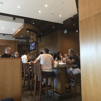 The Keg Steakhouse + Bar - Windsor Riverside - Steakhouses Near Me - Windsor, Ontario The Keg Steakhouse + Bar - Windsor Riverside - Steakhouses Near Me - Windsor, Ontario