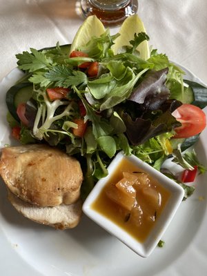 Restaurant & Café Drachenhaus by null