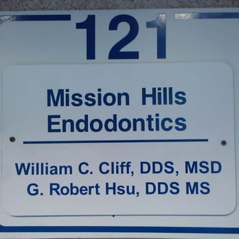 Mission Hills Endodontics - Endodontists Near Me - Fremont, California Mission Hills Endodontics - Endodontists Near Me - Fremont, California