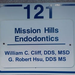 Mission Hills Endodontics