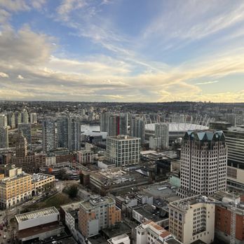 Vancouver Lookout - Tours Near Me - Vancouver, British Columbia Vancouver Lookout - Tours Near Me - Vancouver, British Columbia