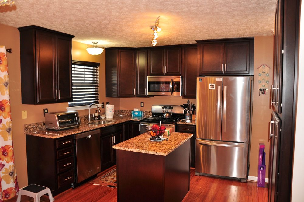 DIAZ CONSTRUCTION 42 Photos Contractors Reisterstown, MD Phone Number Yelp