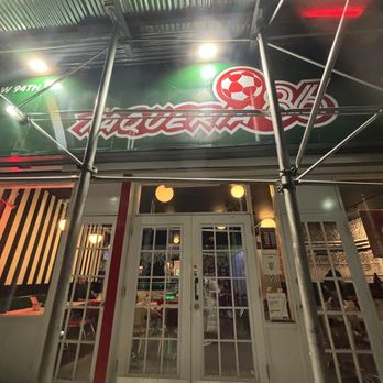 Taqueria 86 - Mexican Near Me - New York, New York Taqueria 86 - Mexican Near Me - New York, New York