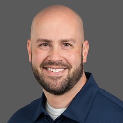 Chris Cline - GEICO Insurance Agent