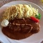 Photo of Restaurant Freudenberg