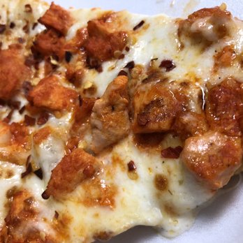 G W Pizza - Buffalo chicken pizza - Pizza Near Me - St. Robert, Missouri G W Pizza - Buffalo chicken pizza - Pizza Near Me - St. Robert, Missouri
