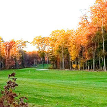 Stone Meadows Golf Course - Golf Near Me - White Haven, Pennsylvania