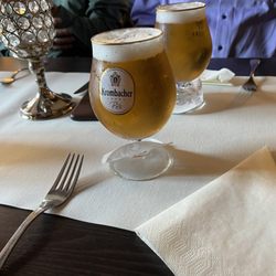 La Taverna