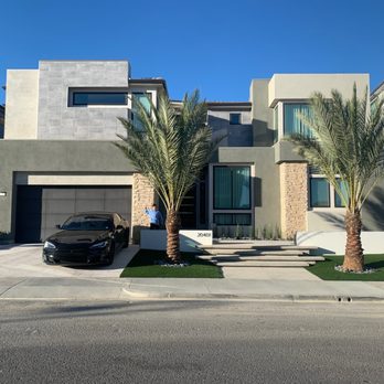 Westmod - Pool & Hot Tub Service Near Me - Glendora, California