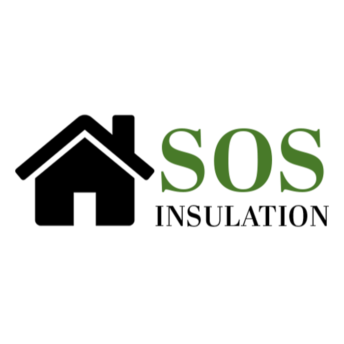 Sos Insulation SOS INSULATION - Updated July 2026 - 8640 Lake Pleasant Rd, Clifford ...