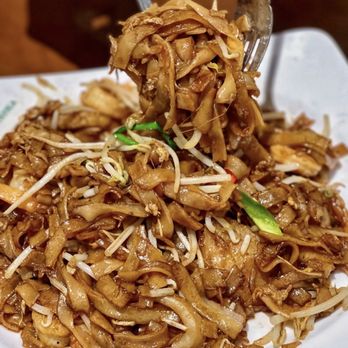 Gourmet Malaysia - Char Kway Teow - Singaporean Near Me - Scarborough, Ontario Gourmet Malaysia - Char Kway Teow - Singaporean Near Me - Scarborough, Ontario
