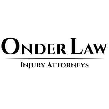 OnderLaw - Personal Injury Law Near Me - St. Louis, Missouri OnderLaw - Personal Injury Law Near Me - St. Louis, Missouri