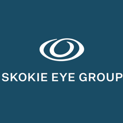 Skokie Eye Group