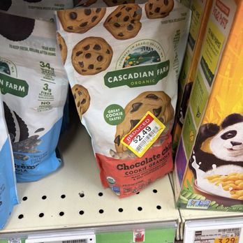 Smith's - $2.49/ clearance - 9/21/26 - Grocery Near Me - Las Vegas, Nevada Smith's - $2.49/ clearance - 9/21/26 - Grocery Near Me - Las Vegas, Nevada