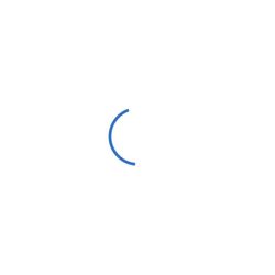 Spectrum - there website is the slowest bitch ever