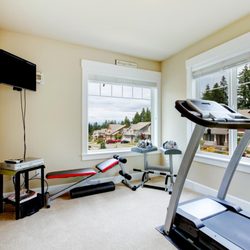 Atlanta Treadmill & Fitness Repair