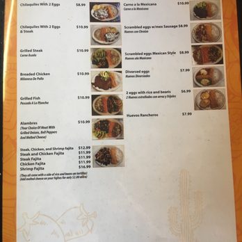 Ximena's Tacos - Updated prices! - Tacos Near Me - Auburndale, Florida Ximena's Tacos - Updated prices! - Tacos Near Me - Auburndale, Florida