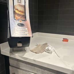 napkins napkins