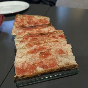 Diegos - Tapas Bars Near Me - Barcelona, B Diegos - Tapas Bars Near Me - Barcelona, B