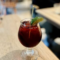 La Memphré - Killer punch