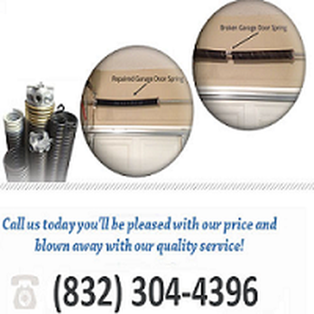 Overhead Door Richmond - Garage Door Services Near Me Overhead Door Richmond - Garage Door Services Near Me