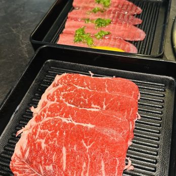 Chubby Cattle - Ayce meats - Barbeque Near Me - Monterey Park, California Chubby Cattle - Ayce meats - Barbeque Near Me - Monterey Park, California