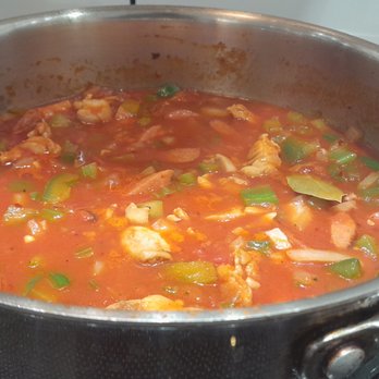 JAX Cooking Studio - Cooking Classes Near Me - Jacksonville, Florida JAX Cooking Studio - Cooking Classes Near Me - Jacksonville, Florida