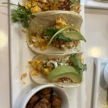 Brunch Junction - Lone Star Tacos - Breakfast & Brunch Near Me - Pearland, Texas Brunch Junction - Lone Star Tacos - Breakfast & Brunch Near Me - Pearland, Texas