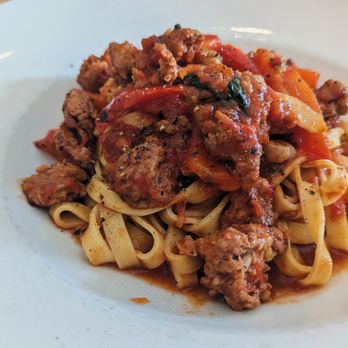 Grazie Ristorante - Italian Near Me - Toronto, Ontario Grazie Ristorante - Italian Near Me - Toronto, Ontario