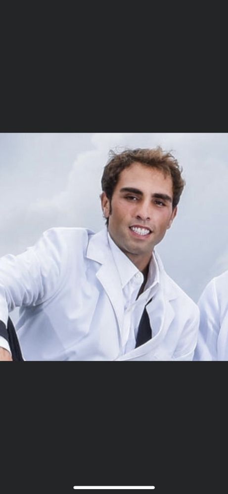 Optimal Light Clinic - sleep specialist in Tallahassee, FL