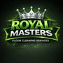 Photo of Royal Masters Floor Cleaning Services