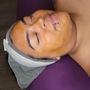 Photo of Calm And Glowing Spa