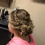 Photo of Rico west salon