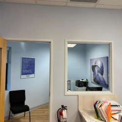 DentalWorks Cranberry Township